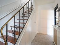 Wilhelminastraat 72, 6373 JV Landgraaf