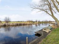 Zand- en Jaagpad 11, 1396 JA Baambrugge