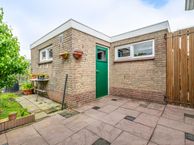 Ridder Robertstraat 15, 4543 AL Zaamslag