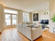 Zuidkade 21, 2741 JB Waddinxveen