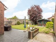 Beijlkensweg 126, 6438 KB Oirsbeek