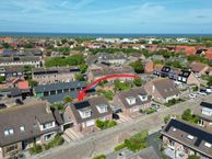 Beatrixstraat 67, 4361 EG Westkapelle