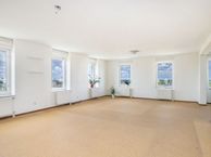 Rossinistraat 176, 2901 GJ Capelle aan den IJssel