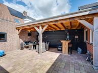 Jasmijnstraat 2, 4711 GR St. Willebrord