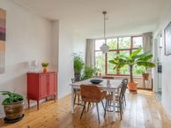 Beukelsweg 70 B, 3022 GL Rotterdam