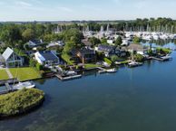 Oranjeplaat 62, 4341 PW Arnemuiden