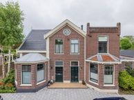 Herenweg 13, 2361 EA Warmond