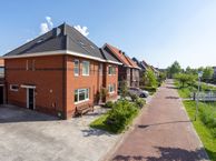 Simon Vestdijksingel 49, 2652 KR Berkel en Rodenrijs