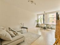 Soembawastraat 67 b, 1095 VZ Amsterdam