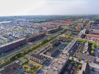 Puttershoekstraat 141 FASE 2, 2729 DJ Zoetermeer