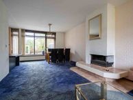 Frieslandlaan 111, 9642 GN Veendam