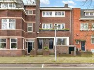 van Cleefstraat 60, 5911 BH Venlo