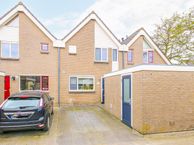 Middelzand 5427, 1788 HE Julianadorp