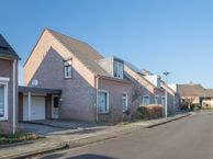 Huub Hermansstraat 11, 6291 LP Vaals