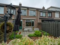 Leeuwerik 6, 3299 BZ Maasdam