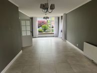 Wernerlaan 28 b, 1213 AV Hilversum