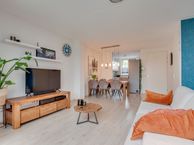 Katarijnehof 23, 5331 XK Kerkdriel