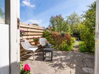 Bakkummerstraat 97 + 97A, 1901 HL Castricum