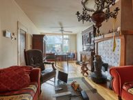 Wielewaallaan 3, 2352 EV Leiderdorp