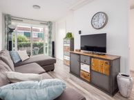 De Landbouw 2, 1616 AC Hoogkarspel