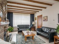 Hovenstraat 18, 6227 ST Maastricht