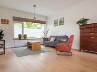 Estersveldlaan 37, 5361 HR Grave