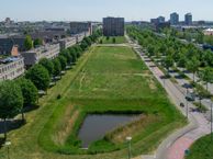 Hagesteinstraat 43, 2729 HW Zoetermeer