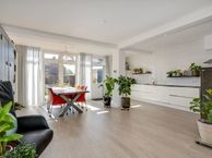 Tsjaikovskilaan 40, 2253 HT Voorschoten