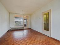 Zeepziedersdreef 36, 6216 RD Maastricht