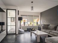 Hoofdstraat 264, 7586 BX Overdinkel