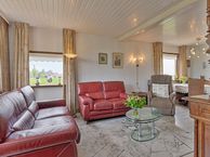 van Beekstraat 221, 1121 NL Landsmeer