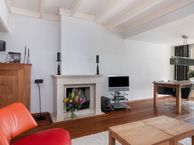 Hamsgoren 9, 7731 EX Ommen