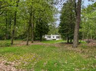 Lieshoutseweg 45, 5674 RK Nuenen