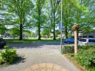 Cruyshoevelaan 26, 6957 AT Laag-Soeren