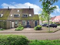 Vlaanderenstraat 26, 1827 AC Alkmaar