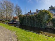 Eemlaan 17, 2105 XA Heemstede