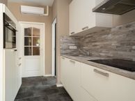 Pioenstraat 16, 7531 KB Enschede