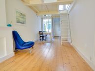 Kraanstraat 22, 3514 BE Utrecht