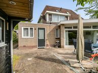 De Tulpebeam 30, 9251 PA Burgum