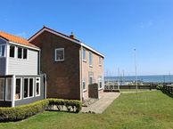 Dellewal 6, 8881 EG West-Terschelling
