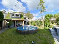 Filips De Goedebaan 3, 4386 CT Vlissingen