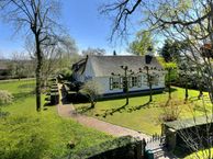 Hoeveneind 68, 4847 NG Teteringen