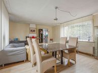 Braakdijk R 42, 1509 BL Zaandam