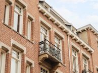 Eerste Helmersstraat 212 3, 1054 EN Amsterdam