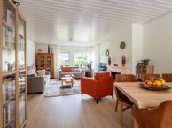 Gielinklaan 33, 7091 VT Dinxperlo