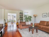 Vaanveld 20, 5541 GS Reusel