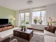 Piet van Damlaan 35, 2182 NM Hillegom