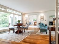 Beeksestraat 78, 4841 GD Prinsenbeek