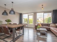 Ter Maatenlaan 31, 3931 WE Woudenberg