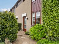 Mary Zeldenruststraat 75, 3123 SP Schiedam